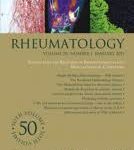 Iconographie du Rheumatology
