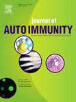 Journal of autoimmmunity