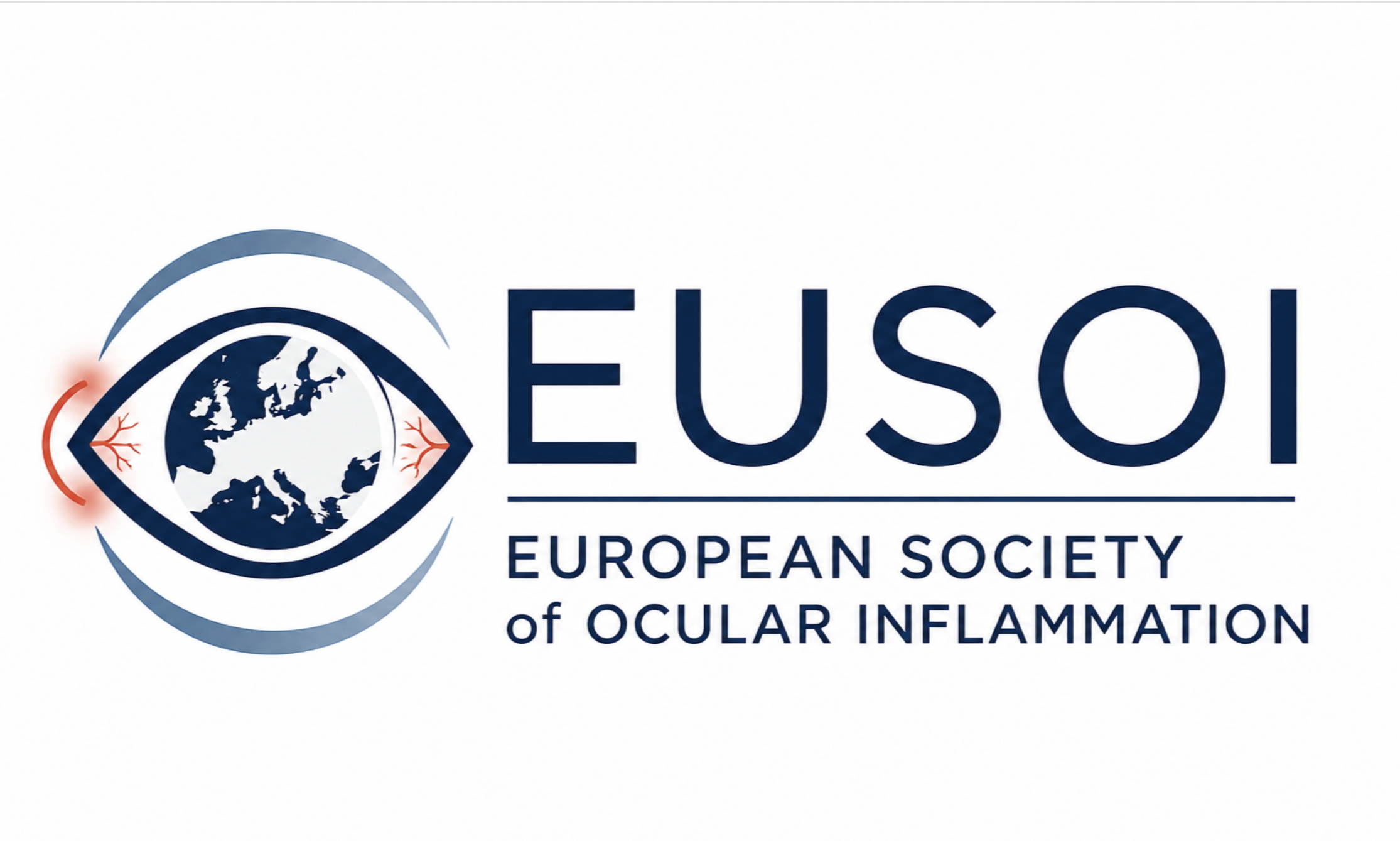 Congrès de la  Société Européenne d’Inflammation Oculaire (EUSOI) – 4 et 5 septembre 2026